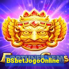 BSbetJogoOnline