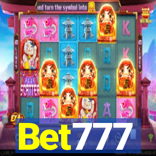 Bet777