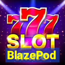 BlazePod