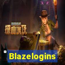 Blazelogins