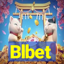 Blbet