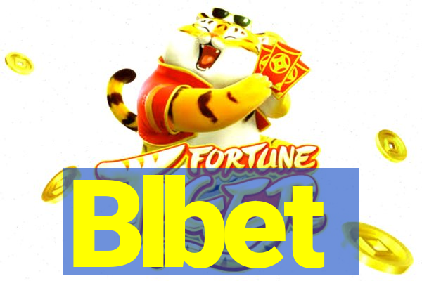 Blbet