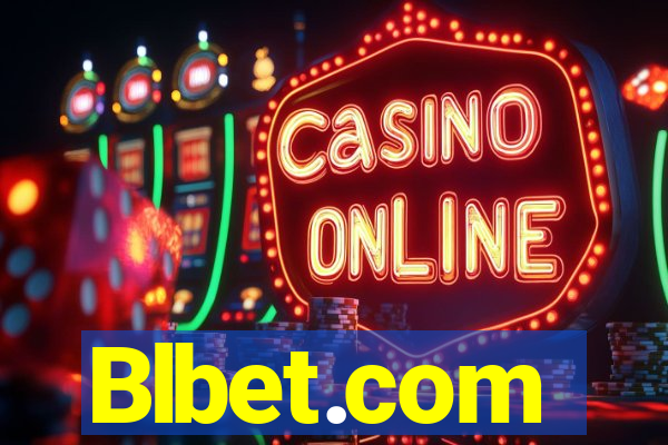 Blbet.com