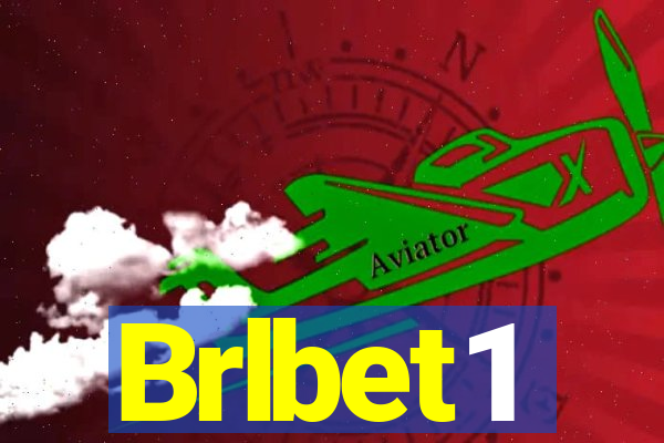 Brlbet1