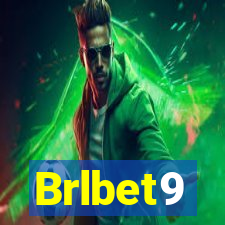 Brlbet9