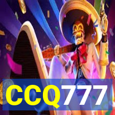 CCQ777