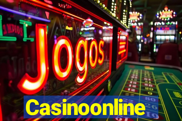 Casinoonline