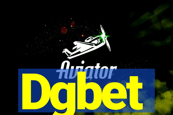 Dgbet