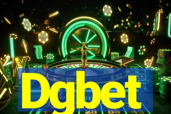 Dgbet