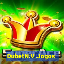 DubetN.V.Jogos