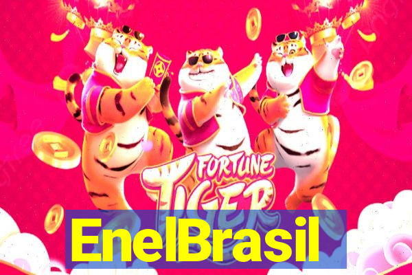 EnelBrasil