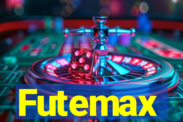 Futemax