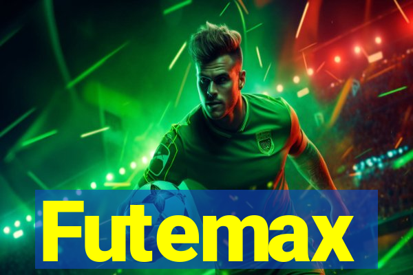 Futemax