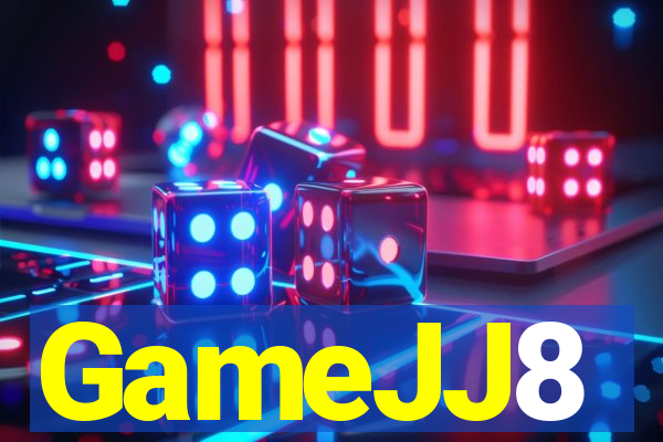 GameJJ8