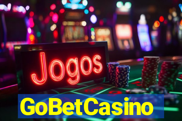 GoBetCasino