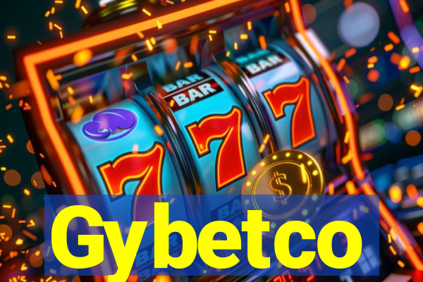 Gybetco