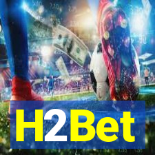 H2Bet