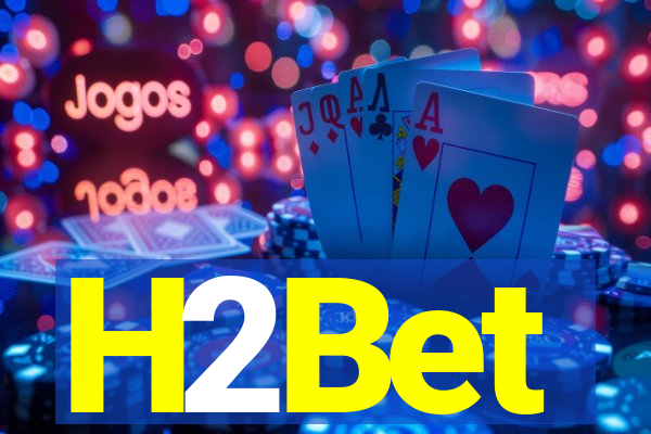 H2Bet