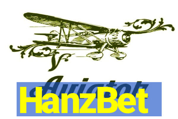 HanzBet