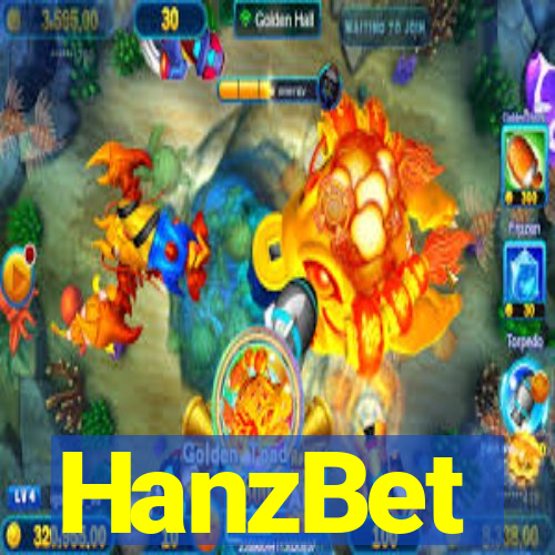 HanzBet