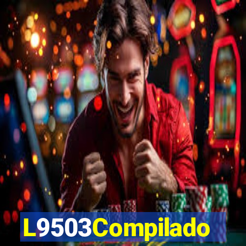 L9503Compilado