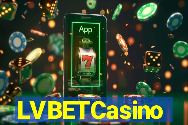 LVBETCasino