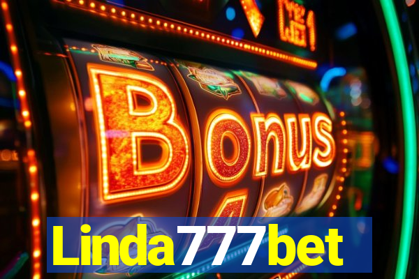 Linda777bet