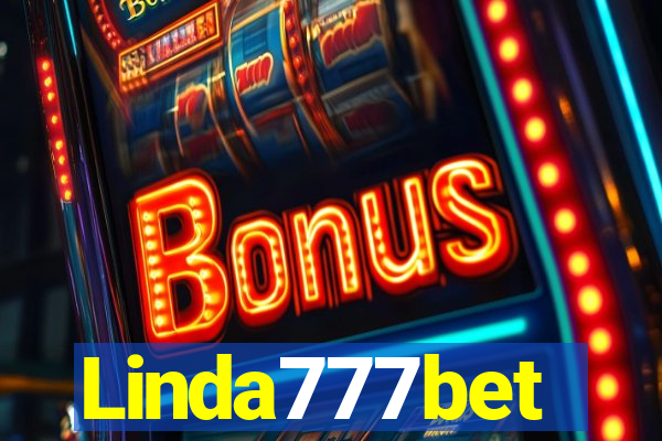 Linda777bet