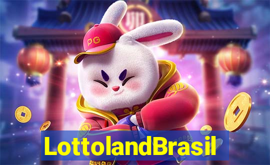 LottolandBrasil