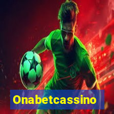 Onabetcassino