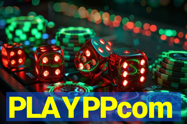 PLAYPPcom