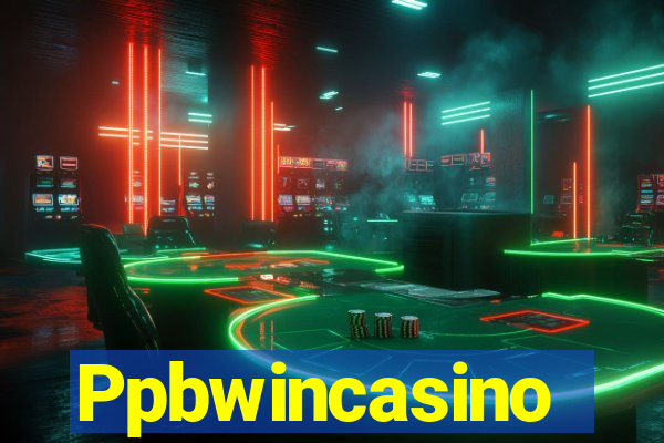 Ppbwincasino