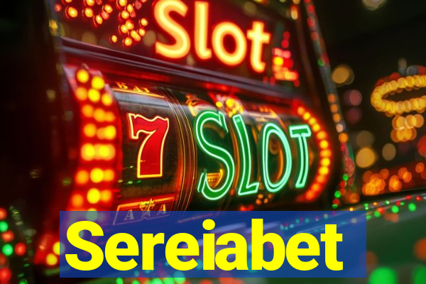 Sereiabet