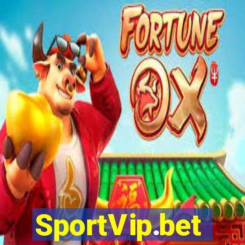 SportVip.bet