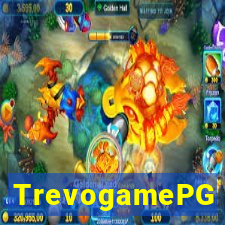 TrevogamePG