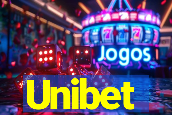 Unibet