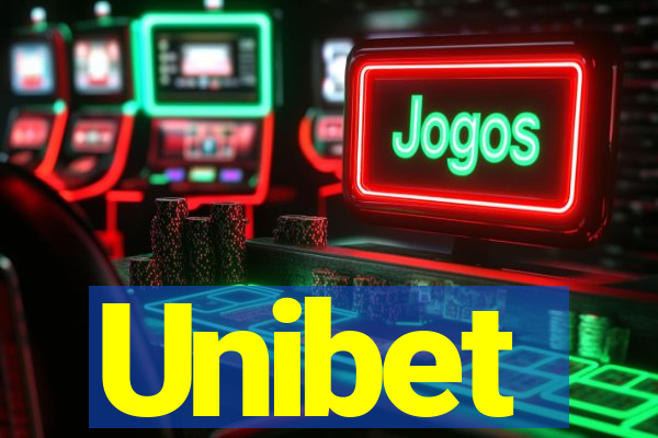 Unibet