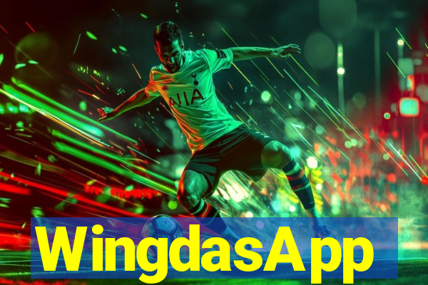 WingdasApp