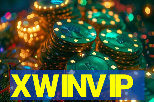 XWINVIP