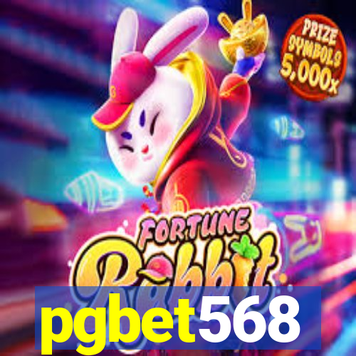 pgbet568