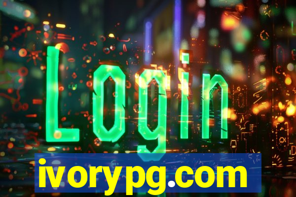 ivorypg.com