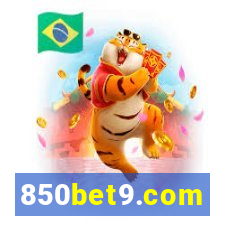 850bet9.com