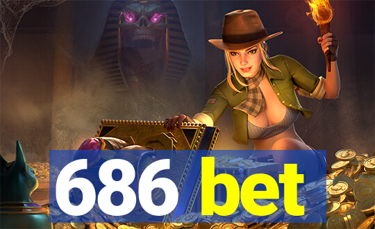 686 bet