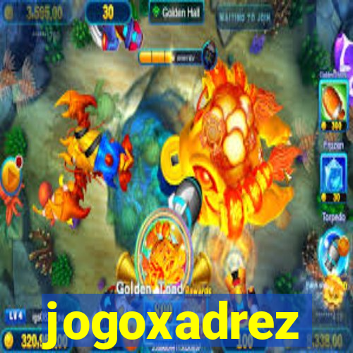 jogoxadrez