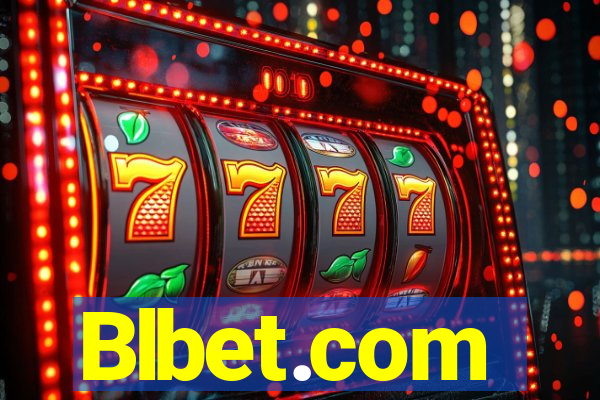 Blbet.com