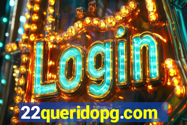 22queridopg.com