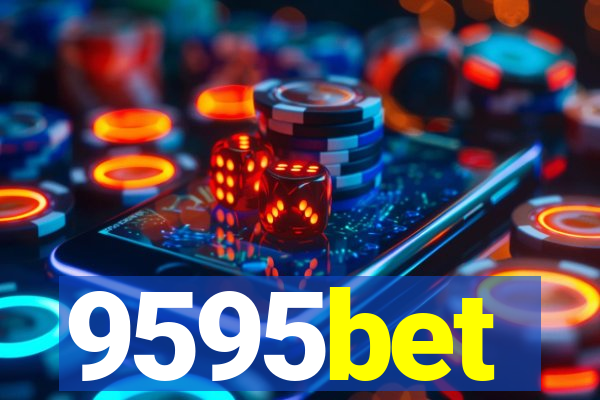 9595bet