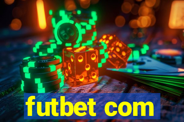 futbet com