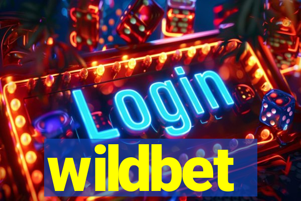 wildbet