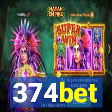 374bet